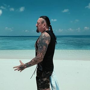 Bilder The Art Of Destruction