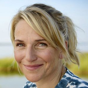 Bilder Praxis mit Meerblick - Neun Leben