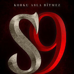 Bilder Siccîn 9