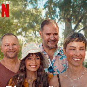 Bilder Planet Single: Greek Adventure