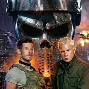 Bilder Sniper: No Nation