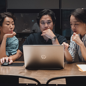 Bilder Don't Buy The Seller