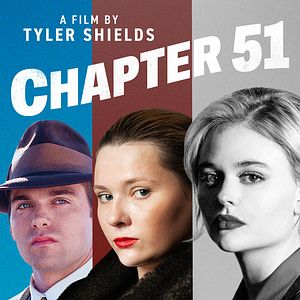 Bilder Chapter 51