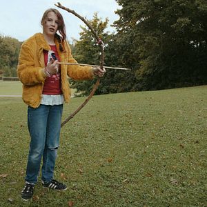 Bilder Das fast normale Leben