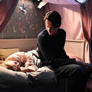 Bilder Sebastian Fitzeks Der Heimweg