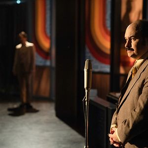 Bilder Late Night With The Devil