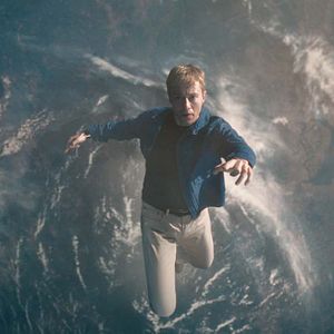 Bilder The Fantastic Four: First Steps