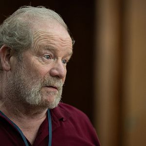 Bilder Verflucht Normal