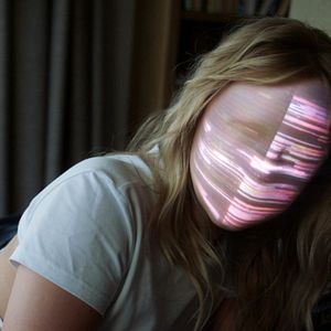 Bilder Identity - Cyberpunk Wars