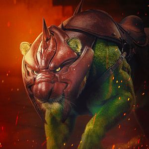 Bilder Masters Of The Universe