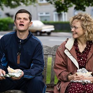 Bilder Verflucht Normal