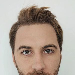 Bilder Leonid Popadko