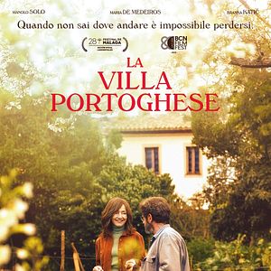 Bilder Una quinta portuguesa