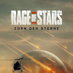 Bilder Rage Of Stars - Zorn der Sterne
