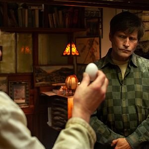 Bilder Willkommen um zu bleiben