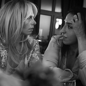 Bilder Die Einsamkeit der Großstädter*innen