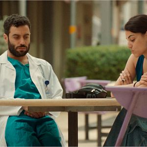 Bilder Happy Holidays