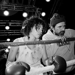 Bilder Sydney Sweeney