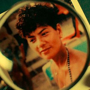 Bilder Tell Her That I Love Her