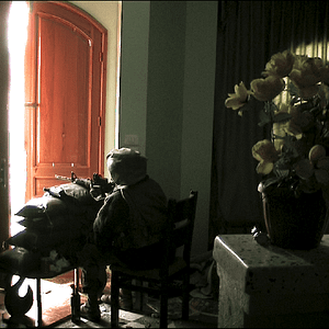 Bilder A Jewish Problem