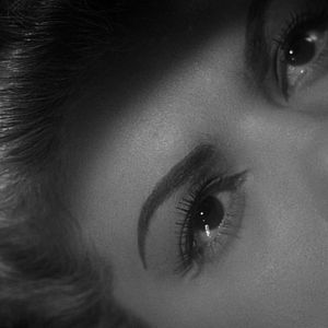 Bilder Llevame en tus brazos - Schließe mich in deine Arme