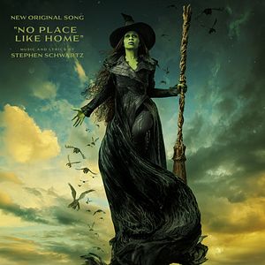 Bilder Wicked: Teil 2