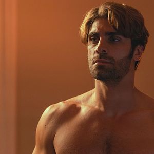 Bilder Sag mir, was du willst