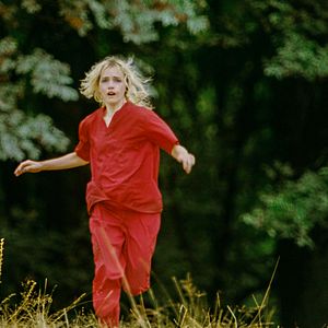 Bilder Strange Darling