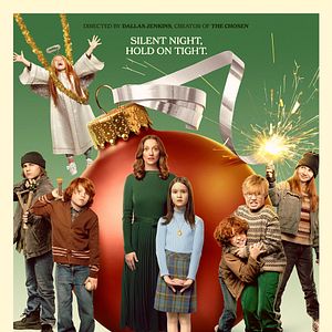 Bilder Hilfe, die Herdmanns kommen