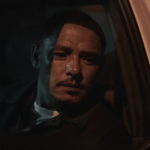 Bilder The Heart Is A Muscle