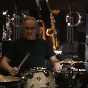 Bilder Road Diary: Bruce Springsteen And The E Street Band