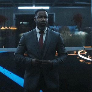 Bilder Hostile Takeover - Feindliche Übernahme