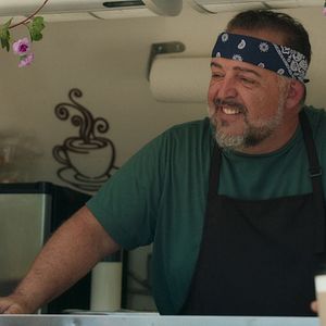 Bilder Ein Schritt zu Dir