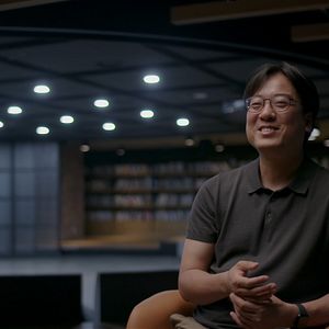 Bilder Eternal You - Vom Ende der Endlichkeit