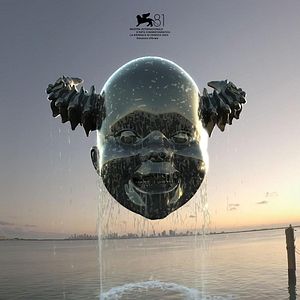 Bilder Baby Invasion