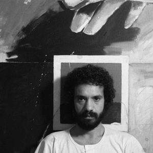 Bilder A Revolution on Canvas