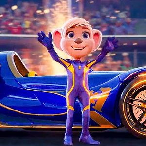 Bilder Grand Prix Of Europe