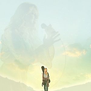 Bilder Twice The Dream