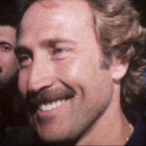 Bilder Pole Position