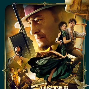 Bilder Ostap Bender - Das Gold des Imperiums