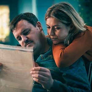Bilder Kommissar Jennerwein - Hochsaison
