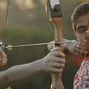 Bilder Ein neues Leben