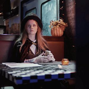 Bilder Kaitlyn Trentham