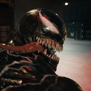 Bilder Venom 3: The Last Dance