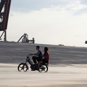 Bilder Beating Hearts