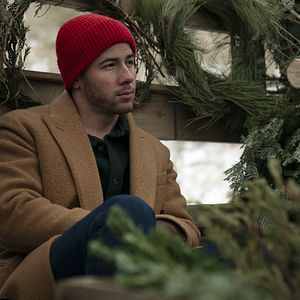 Bilder A Very Jonas Christmas Movie