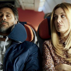 Bilder Idol Affair - Ein fast perfekter Seitensprung