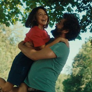 Bilder Ein Sommer in Paris