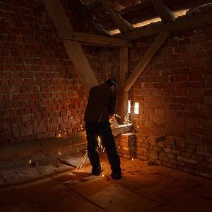 Bilder Fanni – Oder: Wie rettet man ein Wirtshaus?