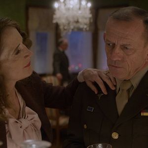 Bilder Brooklyn 1945